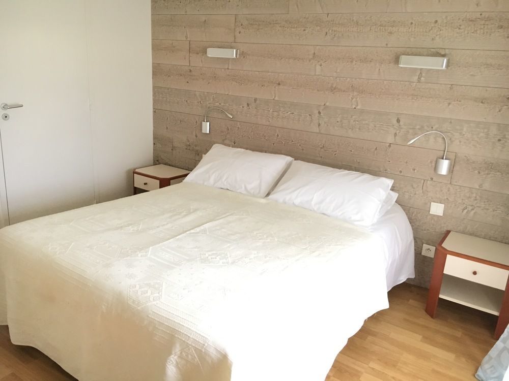 Logis Hotel "Ici M'Aime" Rouvray  ภายนอก รูปภาพ